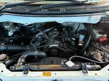 https://riyasewana.com/uploads/toyota-noah-kr42-3114213824362.jpg