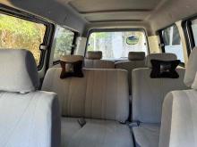 https://riyasewana.com/uploads/toyota-noah-kr42-3114213824721.jpg