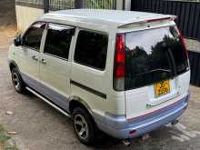 https://riyasewana.com/uploads/toyota-noah-kr42-31204464423.jpg