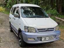 https://riyasewana.com/uploads/toyota-noah-kr42-31204464462.jpg