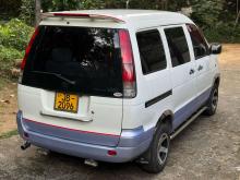 https://riyasewana.com/uploads/toyota-noah-kr42-31205126044.jpg