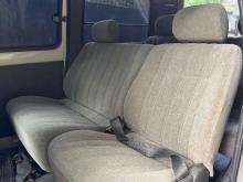 https://riyasewana.com/uploads/toyota-noah-kr42-31205126416.jpg