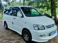 https://riyasewana.com/uploads/toyota-noah-kr42-31553564232.jpg