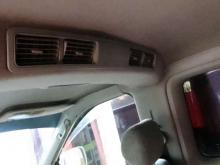 https://riyasewana.com/uploads/toyota-noah-kr42-31557386504.jpg