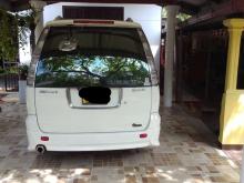 https://riyasewana.com/uploads/toyota-noah-kr42-31557386676.jpg