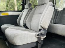 https://riyasewana.com/uploads/toyota-noah-kr42-318501917405.jpg