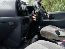 https://riyasewana.com/uploads/toyota-noah-kr42-318541517136.jpg