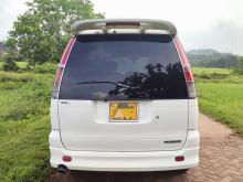 https://riyasewana.com/uploads/toyota-noah-kr42-322120717696.jpg