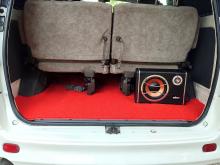 https://riyasewana.com/uploads/toyota-noah-kr42-36191017565.jpg