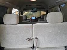 https://riyasewana.com/uploads/toyota-noah-kr42-39400217145.jpg