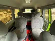 https://riyasewana.com/uploads/toyota-noah-kr42-41071422233.jpg