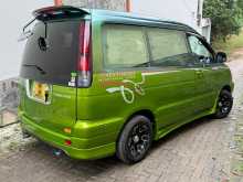 https://riyasewana.com/uploads/toyota-noah-kr42-41071422872.jpg