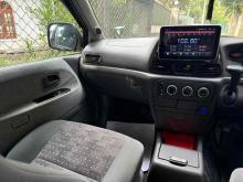 https://riyasewana.com/uploads/toyota-noah-kr42-41075124492.jpg