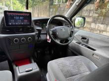 https://riyasewana.com/uploads/toyota-noah-kr42-41075124501.jpg
