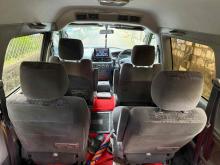 https://riyasewana.com/uploads/toyota-noah-kr42-41075224913.jpg