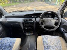 https://riyasewana.com/uploads/toyota-noah-kr42-49263717395.jpg
