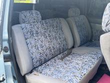 https://riyasewana.com/uploads/toyota-noah-kr42-49263917426.jpg