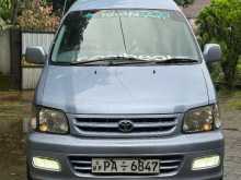 https://riyasewana.com/uploads/toyota-noah-kr42-51536274382.jpg