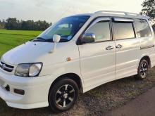 https://riyasewana.com/uploads/toyota-noah-kr42-519103317985.jpg