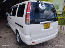 https://riyasewana.com/uploads/toyota-noah-kr42-52004126215.jpg