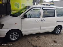 https://riyasewana.com/uploads/toyota-noah-kr42-52004126656.jpg