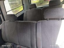 https://riyasewana.com/uploads/toyota-noah-kr42-52004126704.jpg