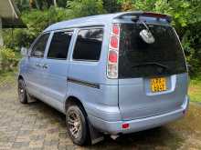 https://riyasewana.com/uploads/toyota-noah-kr42-52018514093.jpg