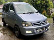 https://riyasewana.com/uploads/toyota-noah-kr42-52018514702.jpg