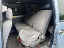 https://riyasewana.com/uploads/toyota-noah-kr42-52019306196.jpg