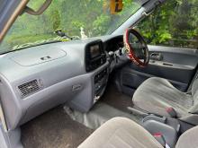 https://riyasewana.com/uploads/toyota-noah-kr42-52019306315.jpg