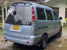https://riyasewana.com/uploads/toyota-noah-kr42-52019306814.jpg