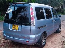 https://riyasewana.com/uploads/toyota-noah-kr42-5913076424.jpg