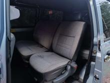 https://riyasewana.com/uploads/toyota-noah-kr42-5913086736.jpg