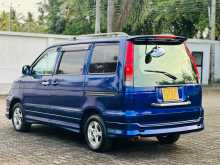 https://riyasewana.com/uploads/toyota-noah-kr42-6104333163.jpg