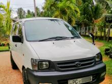 https://riyasewana.com/uploads/toyota-noah-kr42-61135217776.jpg