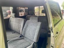 https://riyasewana.com/uploads/toyota-noah-kr42-621463724412.jpg