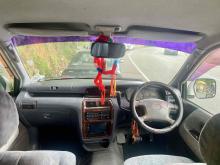https://riyasewana.com/uploads/toyota-noah-kr42-621463824113.jpg