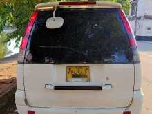 Toyota Noah KR42 1999 Van