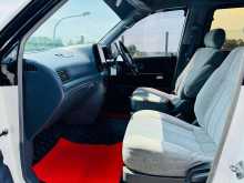 https://riyasewana.com/uploads/toyota-noah-kr42-71037294543.jpg