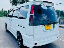 https://riyasewana.com/uploads/toyota-noah-kr42-71038166405.jpg
