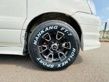 https://riyasewana.com/uploads/toyota-noah-kr42-71038166596.jpg