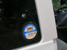 https://riyasewana.com/uploads/toyota-noah-kr42-72093117155.jpg