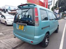 https://riyasewana.com/uploads/toyota-noah-kr42-7956136516.jpg