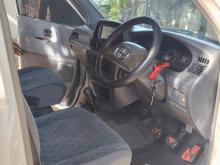 https://riyasewana.com/uploads/toyota-noah-kr42-810041717565.jpg