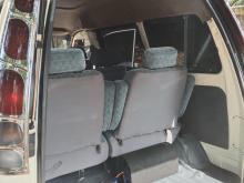 https://riyasewana.com/uploads/toyota-noah-kr42-810041717576.jpg