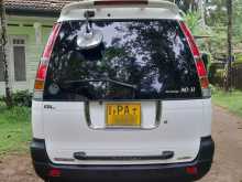 https://riyasewana.com/uploads/toyota-noah-kr42-8110958491.jpg