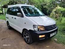 Toyota Noah KR42 2000 Van