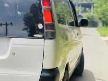 https://riyasewana.com/uploads/toyota-noah-kr42-912171422033.jpg