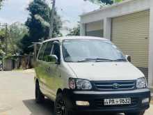 https://riyasewana.com/uploads/toyota-noah-kr42-912171422952.jpg