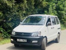 https://riyasewana.com/uploads/toyota-noah-kr42-912175524343.jpg